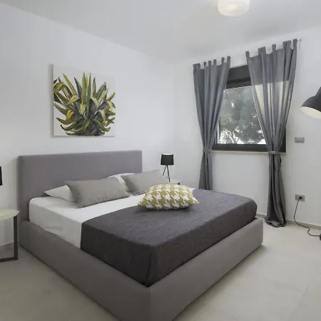 Fasana By Interhome Fažana