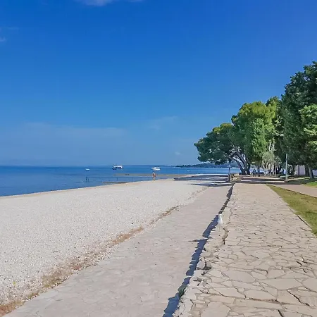 Lejlighed Fasana By Interhome Fažana