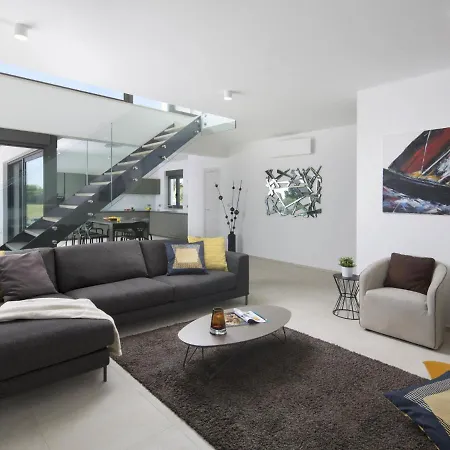 Fasana By Interhome *