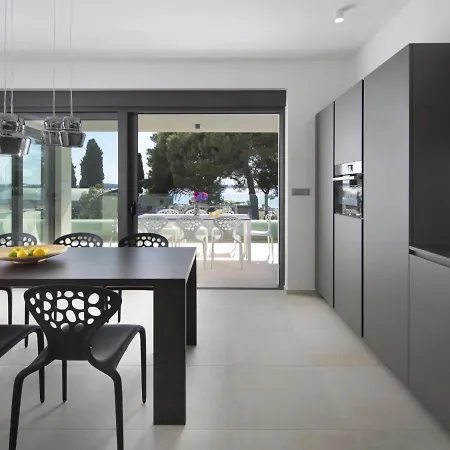 Fasana By Interhome