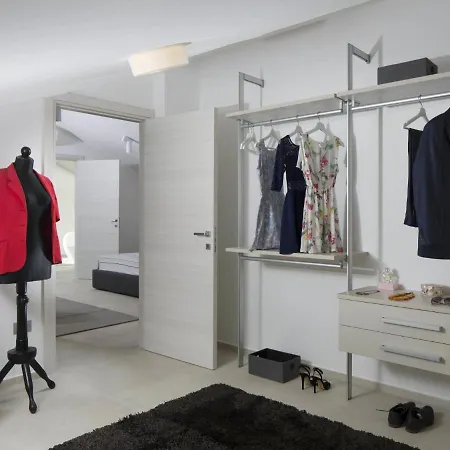 Apartamento Fasana By Interhome