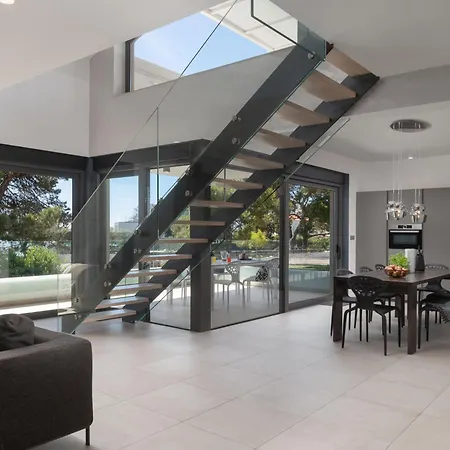 Fasana By Interhome