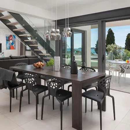 Fasana By Interhome