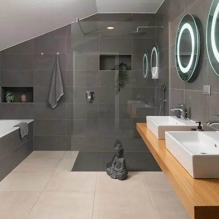 Fasana By Interhome Apartamento