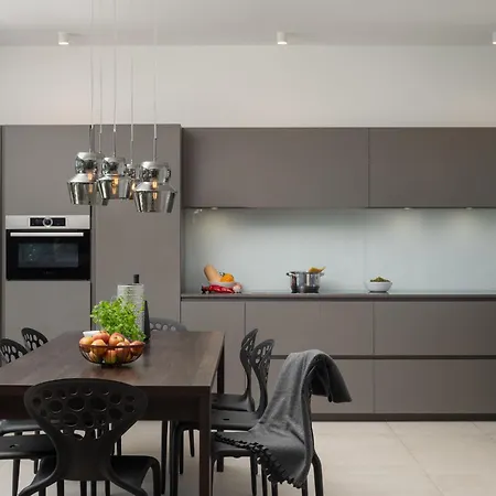 Apartamento Fasana By Interhome