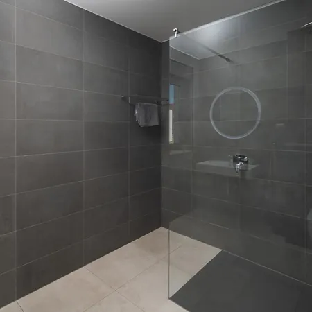 Fasana By Interhome
