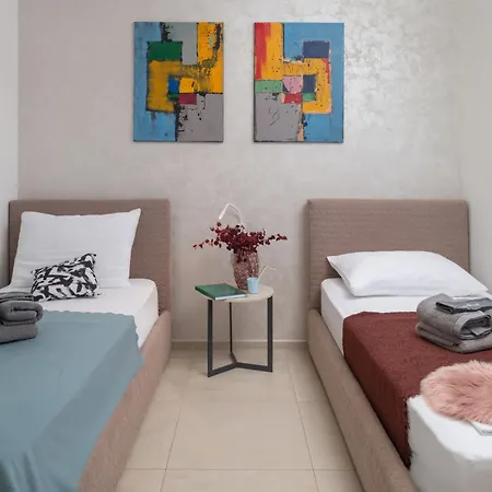 Fasana By Interhome