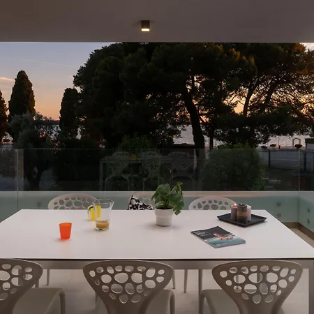Fasana By Interhome