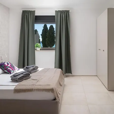 Fasana By Interhome *