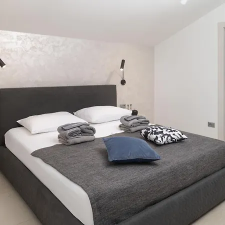 Fasana By Interhome *